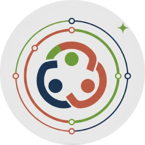 Partnering for Success