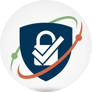 Integrity & Security