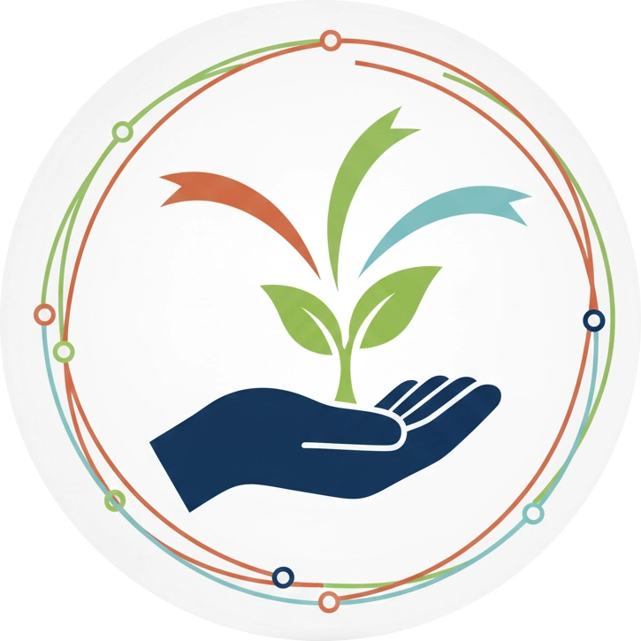 Empowerment through Choice