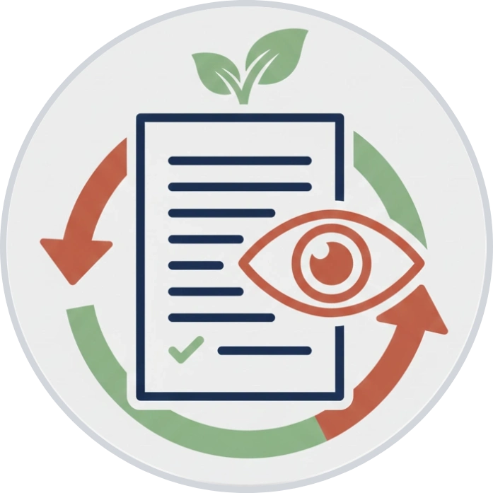 2. Share Your NDIS Vision