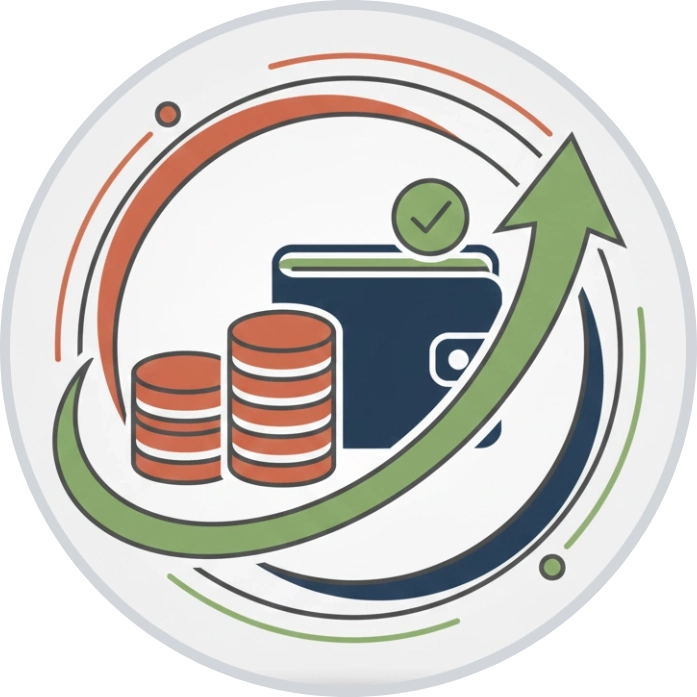 3. Seamless Financial Management