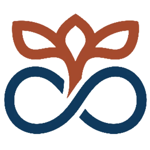 Personalised Support