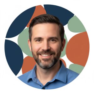 Mark S.